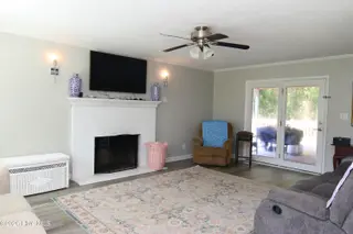 329 S Wedgewood Drive, Washington, NC 27889 – photo 5: IMG_8595