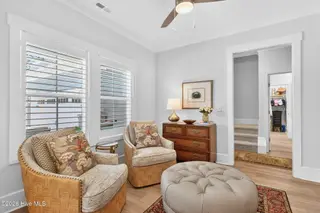 1068 Crosby Circle SW, Sunset Beach, NC 28468 – photo 9: Kahunaphoto.com-29