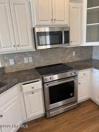 4829 Mallard Lane, Wilson, NC 27893 — 3-bedroom home in Hunters Landing, Wilson, NC, photo 13 of 24: IMG_6238
