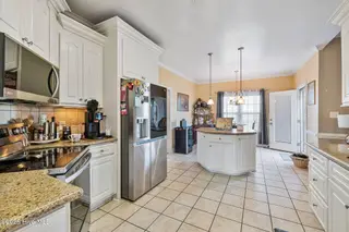 102 Atsur Place, Goldsboro, NC 27534 – photo 24: 5T5A1032