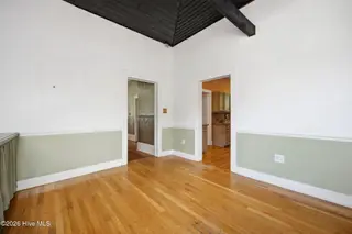 401 N Market Street, Washington, NC 27889 – photo 24: 24-web-or-mls-IMG_0020
