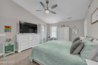 4118 Rounding Bend Lane, Wilmington, NC 28412 – photo 13: 014_img_5668_292