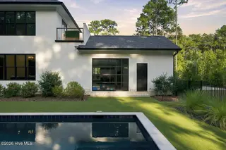 106 Haddington Drive, Pinehurst, NC 28374 – photo 10: 04-2_106 Haddington Dr., Pinehurst, NC 2