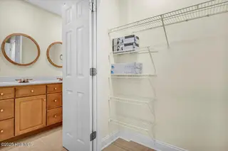 814 Canal Cove Road, Lake Waccamaw, NC 28450 – photo 18: 08-Final 814 Canal Cove Rd Waccamaw-RJRE
