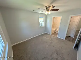 18 Bosco Drive, Jacksonville, NC 28540 – photo 13