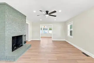 1315 Queen Street, Wilmington, NC 28401 – photo 8