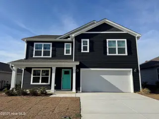 1527 W White Egret Lane NE Lot 758, Bolivia, NC 28422 – photo 1: 758