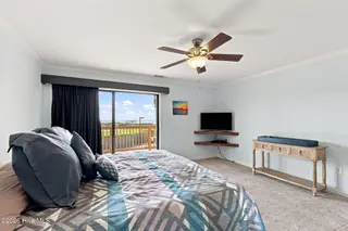 9100 Reed Drive 2104, Emerald Isle, NC 28594 – photo 23: Queens Court - 2104