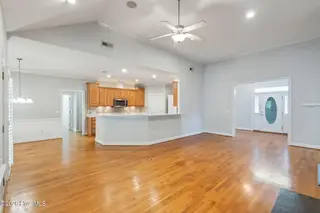 621 Blue Point Drive, Wilmington, NC 28411 – photo 10