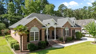 595 S Middleton Drive NW, Calabash, NC 28467 – photo 2: 2-web-or-mls-DJI_20250710101747_0389_D