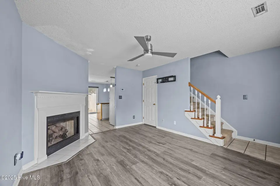 1107 Grovemont Drive D9, Greenville, NC 27834 – photo 1 of 29: 18-web-or-mls-IMG_2509