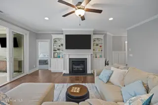 1444 Dunes Boulevard SW, Ocean Isle Beach, NC 28469 – photo 6: 25-web-or-mls-IMG_1318
