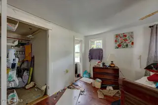 1298 Brices Creek Road, New Bern, NC 28562 – photo 14: 23-1298_Brices _Creek-8