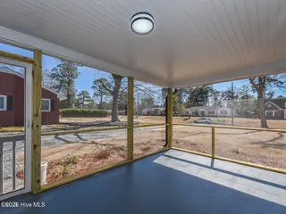 603 Beech Street, Goldsboro, NC 27530 – photo 5: 603 beech 5