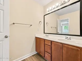 312 Burley Drive 5, Hubert, NC 28539 – photo 24