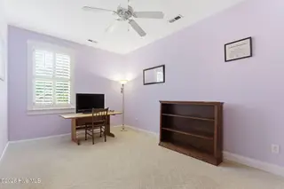 8040 Reunion Road, Wilmington, NC 28411 – photo 20: 30-web-or-mls-IMG_3310