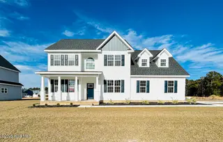 263 Browns Ferry Road, Jacksonville, NC 28546 – photo 2: IMG-4378-jpg
