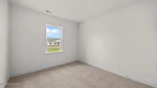 10515 Beard Way, Bailey, NC 27807 – photo 24: 22-web-or-mls-BLS_0060_Resized