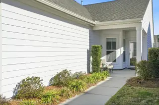 1139 Snowden Road, Wilmington, NC 28412 – photo 2: 1139_snowden_rd_004