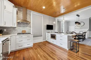 314 E 2nd Street, Washington, NC 27889 – photo 21: 42-web-or-mls-IMG_4965