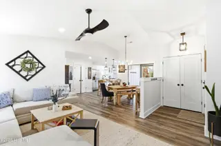 215 NE 52nd Street, Oak Island, NC 28465 – photo 12: IMG_0645