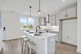 332 Longhill Drive, Wilmington, NC 28412 – photo 8: 332 Longhill Dr