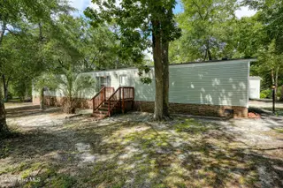 3451 Marlin Drive SE, Bolivia, NC 28422 – photo 15: tempImageYIxe8F