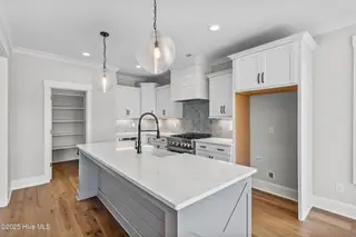 8246 Winding Creek Circle, Wilmington, NC 28411 – photo 13: 8246 Winding Creek Circle,