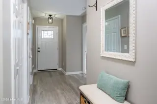 154 Crooked Run Drive, New Bern, NC 28560 – photo 13: 20260604-Rock I (3586 of 1)