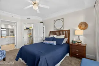 1435 Salter Path Road F-3, Indian Beach, NC 28512 – photo 18: 01-15