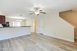 208 Glen Cannon Drive, Jacksonville, NC 28546 – photo 9: mls-DSC08437