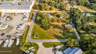203 2 Pensacola Avenue, Morehead City, NC 28557 – photo 20: 203 pensacolafront