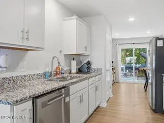 710 Discovery Cove, Newport, NC 28570 – photo 7: A322F4D9-2C56-47CE-9E8E-2824DEAC4881