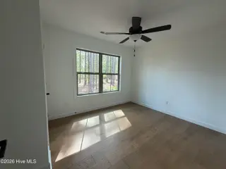 715 Blue Bird Drive, Vass, NC 28394 – photo 14: IMG_0761