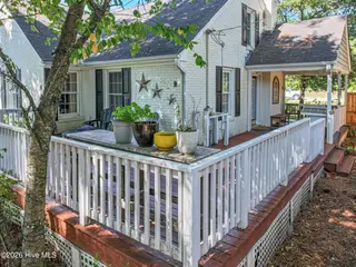 3611 Dickinson Avenue Ext, Greenville, NC 27834 — 3-bedroom home, Greenville, NC, photo 15 of 64: 015_Drone 9