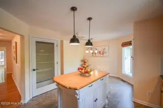 58 Juniper Creek Boulevard, Pinehurst, NC 28374 – photo 21: 58JuniperCreek-31