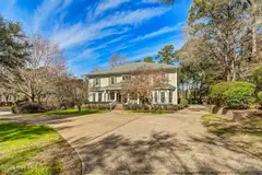 2201 Pinehurst Place, Wilmington, NC 28405 — 5-bedroom home in Landfall, Wilmington, NC, photo 3 of 64