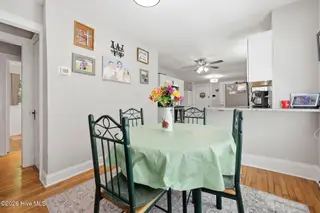 106 Isley Street, Carthage, NC 28327 – photo 14: 19-web-or-mls-IMG_4027