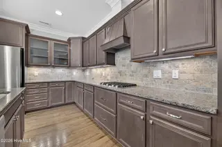 3738 Prestwick Place, Greenville, NC 27834 – photo 14: 013_DSC_4586