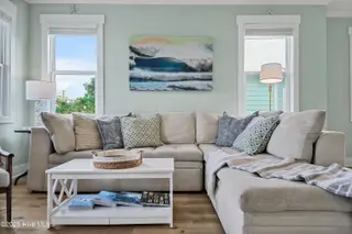 1312 Mackerel Lane 2, Carolina Beach, NC 28428 – photo 18: 1312MackerelLane-16