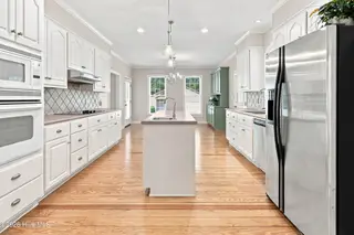 801 Sawmill Landing Road, Bath, NC 27808 – photo 18: 17_017_sawmilllanding