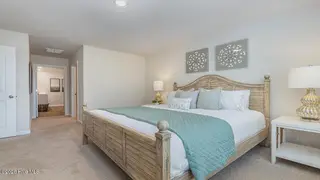 4429 East Coast Lane, Shallotte, NC 28470 – photo 17: 019_img_7508-edit