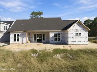 6087 Martinique Street SW, Shallotte, NC 28470 — 4-bedroom home in Ocean Isle Palms, Shallotte, NC, photo 20 of 67: 7-web-or-mls-DJI_20260917092607_0931_D-E