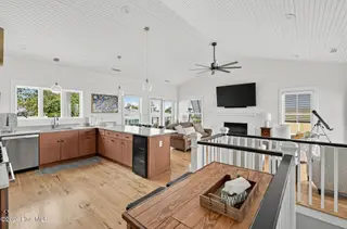 317 W Brunswick Street, Southport, NC 28461 – photo 12: 12_beyc6ab5c15798360