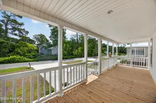 1021 Pine Ridge Court, Castle Hayne, NC 28429 – photo 13: 1021PineRidgeCourt-4