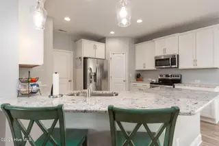 622 High Tide Drive, Sneads Ferry, NC 28460 – photo 13: 622 High Tide-15