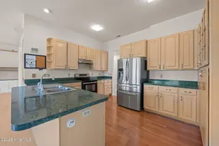 5917 Santo Domingo Court, New Bern, NC 28560 – photo 8: 32-web-or-mls-DSC_2707