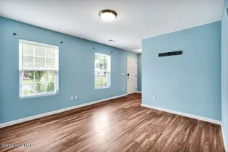 1439 Judith Drive SE, Bolivia, NC 28422 – photo 10