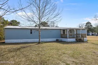 670 Straits Road, Gloucester, NC 28528 – photo 2: 2-web-or-mls-1S3A7629
