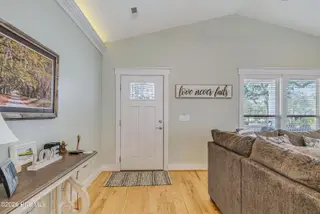 304 E Oak Island Drive, Oak Island, NC 28465 – photo 6: 304 E Oak Island-7